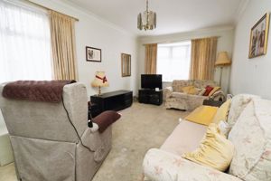 UPPER PARK ROAD- click for photo gallery